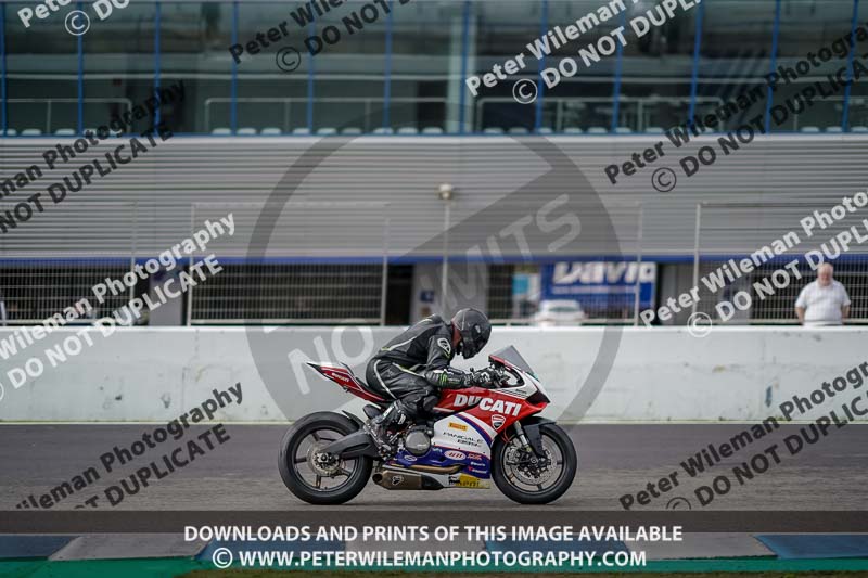 25 to 27th november 2017;Jerez;event digital images;motorbikes;no limits;peter wileman photography;trackday;trackday digital images